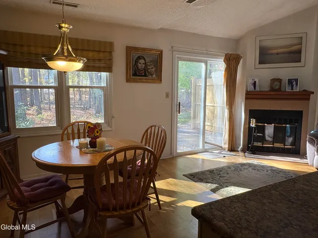 $279,900 | 3005 Squire Boulevard, Guilderland, NY 12159