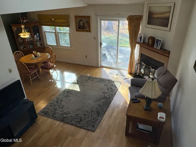 $279,900 | 3005 Squire Boulevard, Guilderland, NY 12159