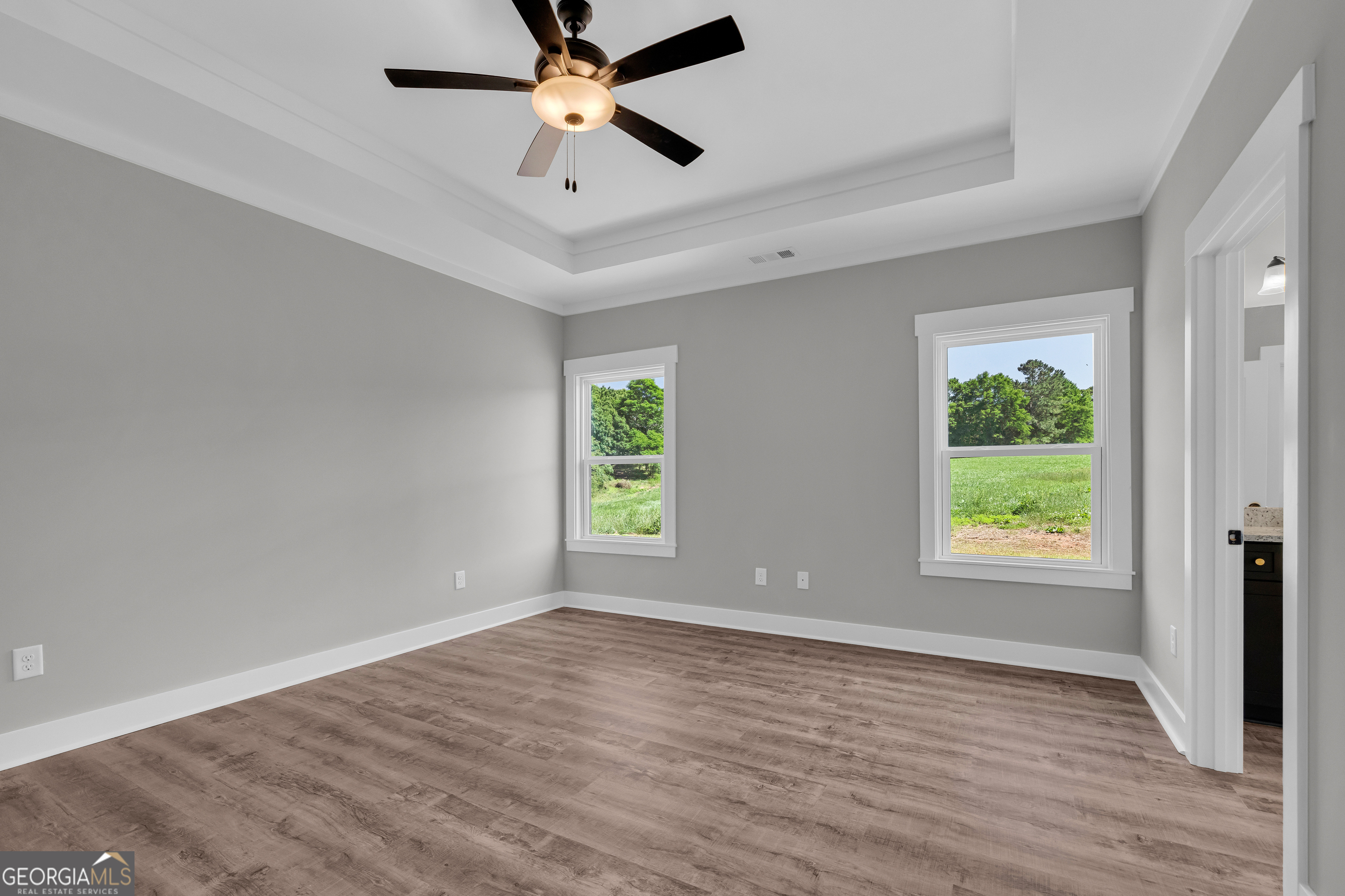 1396 Anderson Thomas Road Martin, GA 30557 - Photo 36 of 66