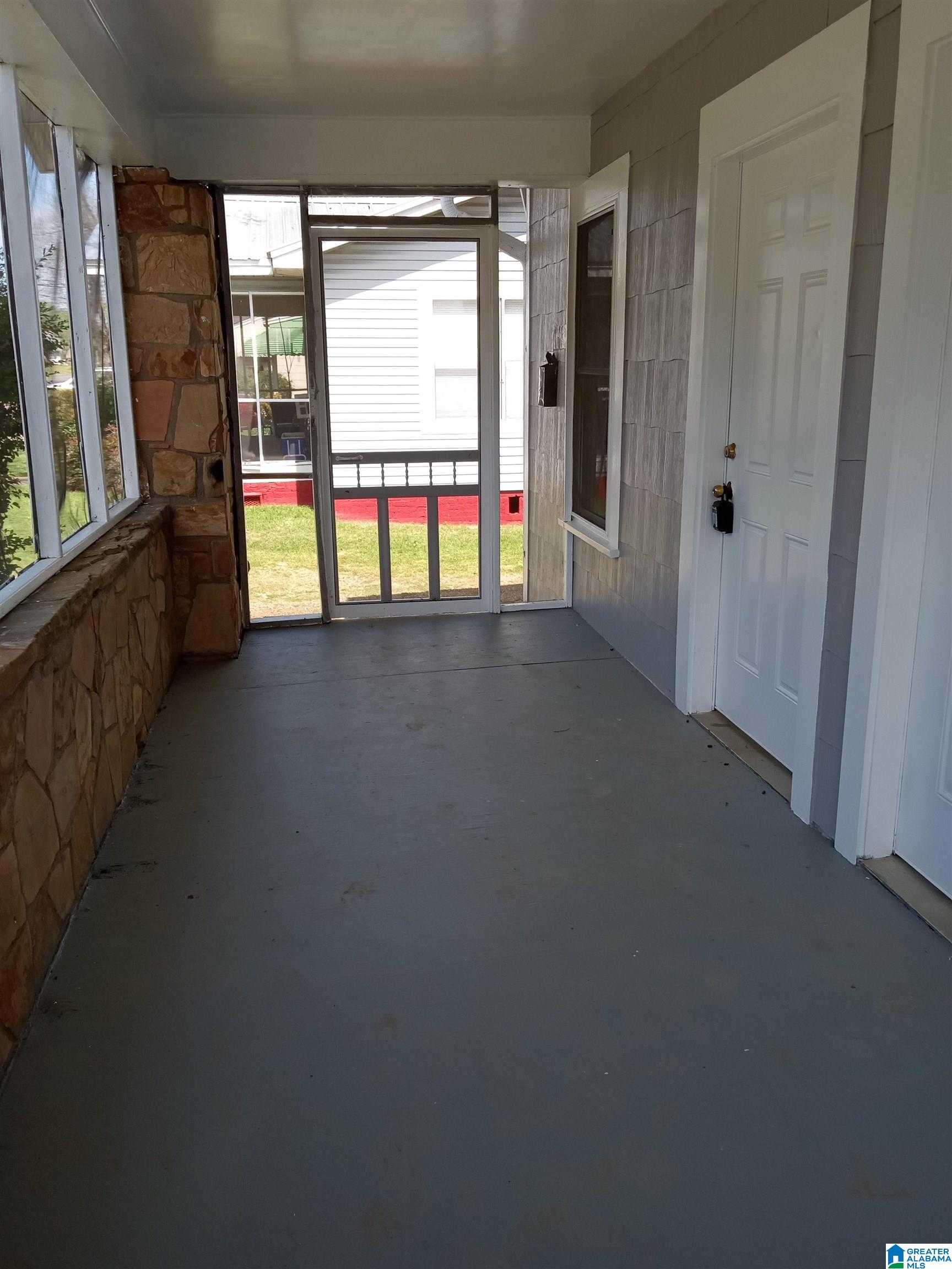 1133 14th Place Southwest Birmingham, AL 35211 - Photo 16 of 19