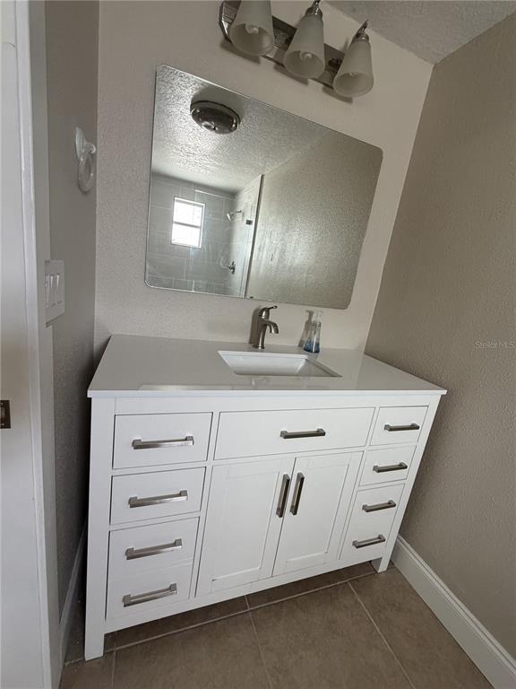 4625 Compass Court New Port Richey, FL 34652 - Photo 12 of 25 Gallery Image 12