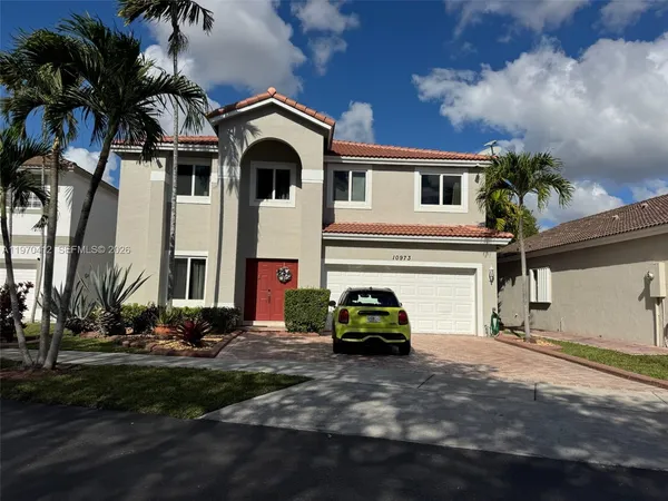 $6,500 | 10973 Northwest 53rd Lane, Doral, FL 33178