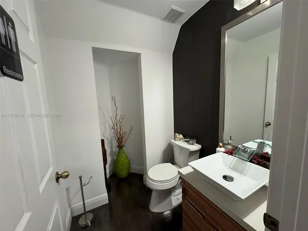 $6,500 | 10973 Northwest 53rd Lane, Doral, FL 33178