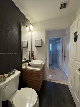 $6,500 | 10973 Northwest 53rd Lane, Doral, FL 33178