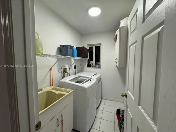 $6,500 | 10973 Northwest 53rd Lane, Doral, FL 33178