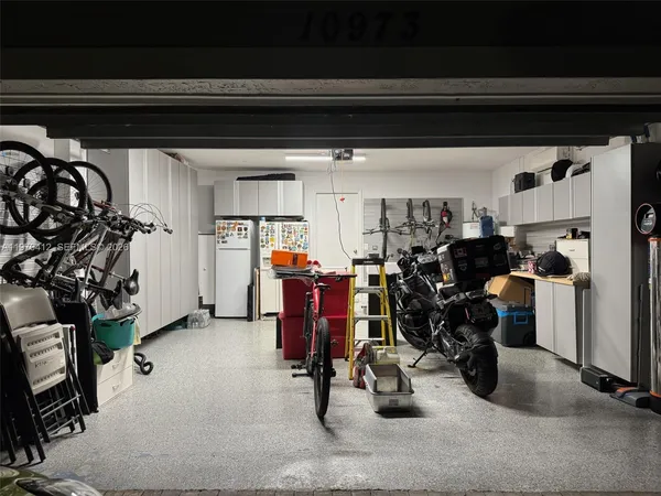 $6,500 | 10973 Northwest 53rd Lane, Doral, FL 33178