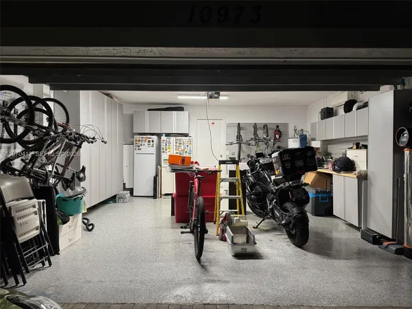 $6,500 | 10973 Northwest 53rd Lane, Doral, FL 33178