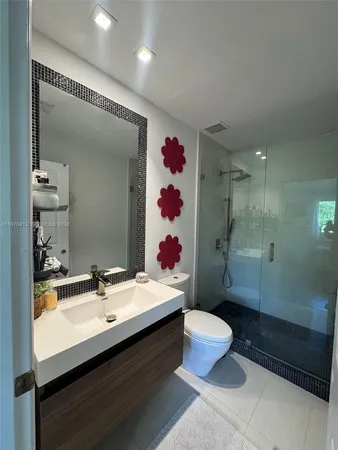 $6,500 | 10973 Northwest 53rd Lane, Doral, FL 33178
