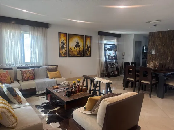 $6,500 | 10973 Northwest 53rd Lane, Doral, FL 33178