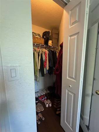 $6,500 | 10973 Northwest 53rd Lane, Doral, FL 33178