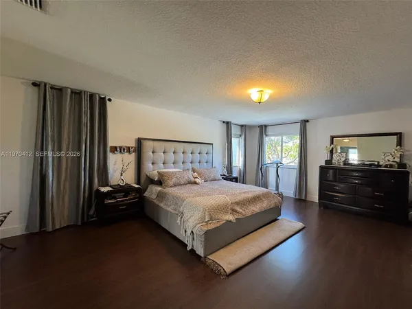 $6,500 | 10973 Northwest 53rd Lane, Doral, FL 33178