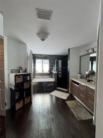 $6,500 | 10973 Northwest 53rd Lane, Doral, FL 33178