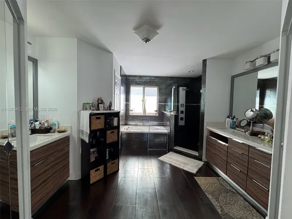 $6,500 | 10973 Northwest 53rd Lane, Doral, FL 33178