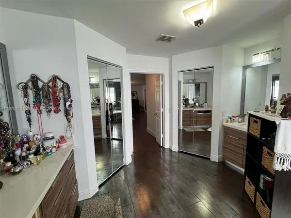 $6,500 | 10973 Northwest 53rd Lane, Doral, FL 33178