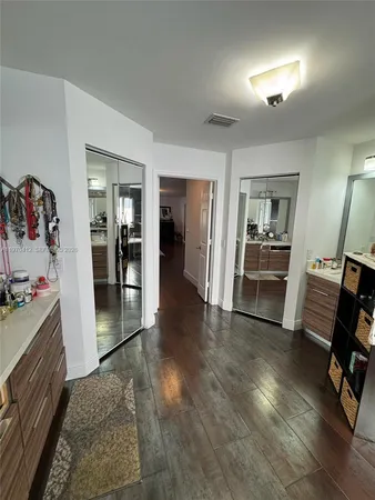 $6,500 | 10973 Northwest 53rd Lane, Doral, FL 33178