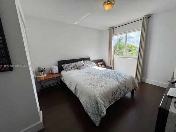 $6,500 | 10973 Northwest 53rd Lane, Doral, FL 33178