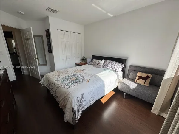 $6,500 | 10973 Northwest 53rd Lane, Doral, FL 33178