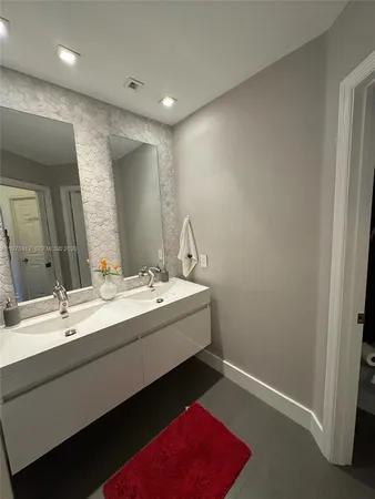 $6,500 | 10973 Northwest 53rd Lane, Doral, FL 33178