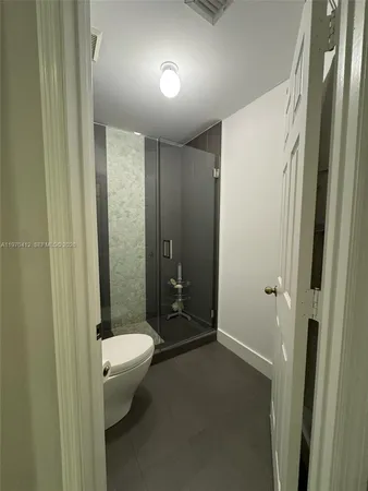 $6,500 | 10973 Northwest 53rd Lane, Doral, FL 33178