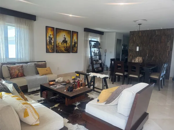 $6,500 | 10973 Northwest 53rd Lane, Doral, FL 33178