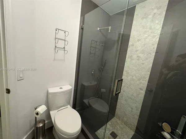 $6,500 | 10973 Northwest 53rd Lane, Doral, FL 33178