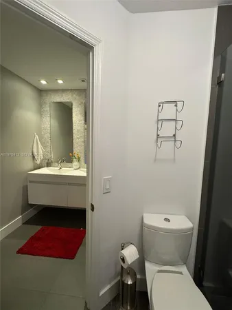 $6,500 | 10973 Northwest 53rd Lane, Doral, FL 33178