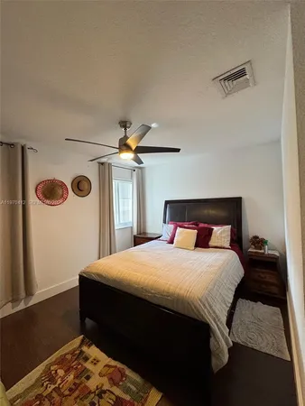 $6,500 | 10973 Northwest 53rd Lane, Doral, FL 33178