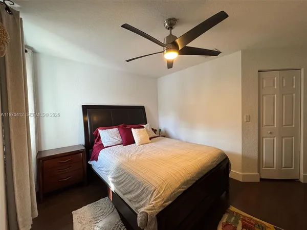$6,500 | 10973 Northwest 53rd Lane, Doral, FL 33178