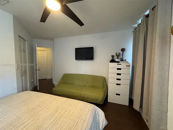 $6,500 | 10973 Northwest 53rd Lane, Doral, FL 33178