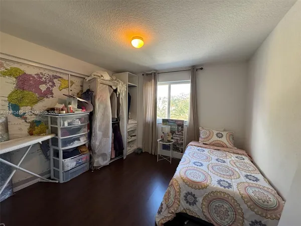 $6,500 | 10973 Northwest 53rd Lane, Doral, FL 33178