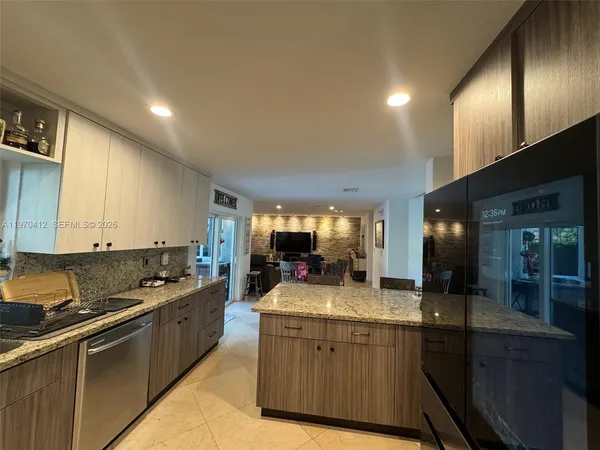 $6,500 | 10973 Northwest 53rd Lane, Doral, FL 33178