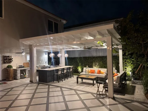 $6,500 | 10973 Northwest 53rd Lane, Doral, FL 33178