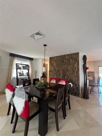 $6,500 | 10973 Northwest 53rd Lane, Doral, FL 33178