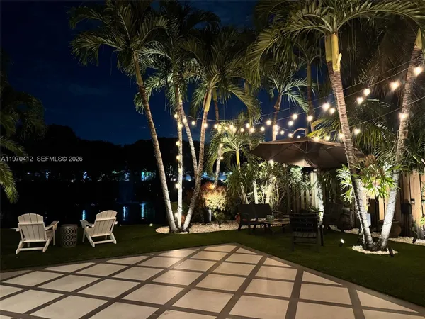 $6,500 | 10973 Northwest 53rd Lane, Doral, FL 33178