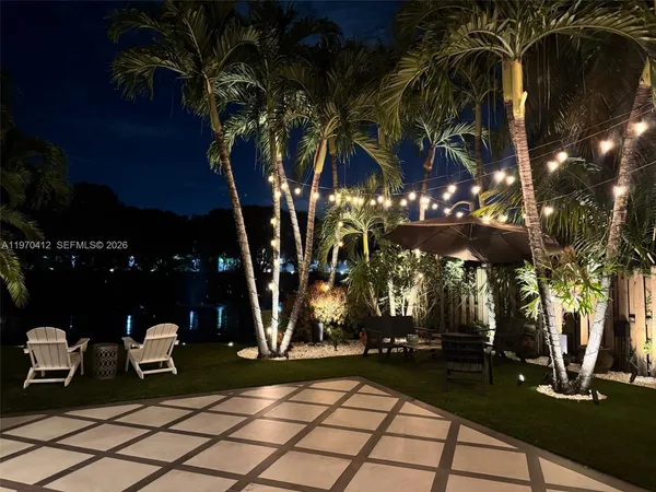$6,500 | 10973 Northwest 53rd Lane, Doral, FL 33178