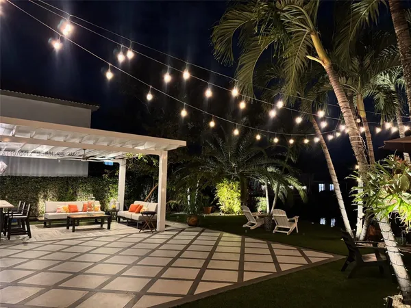 $6,500 | 10973 Northwest 53rd Lane, Doral, FL 33178