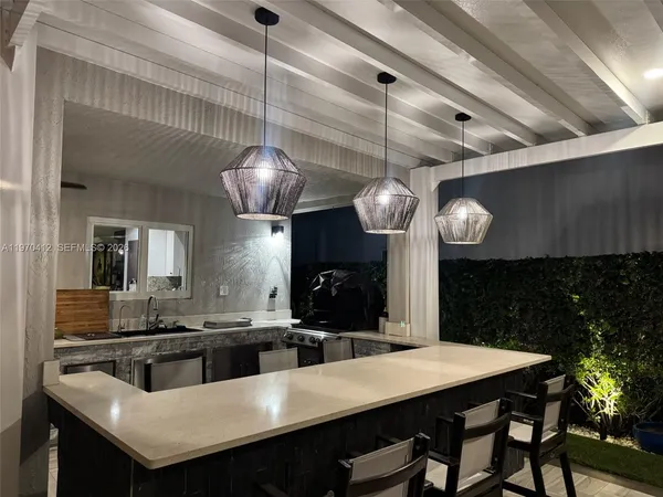 $6,500 | 10973 Northwest 53rd Lane, Doral, FL 33178