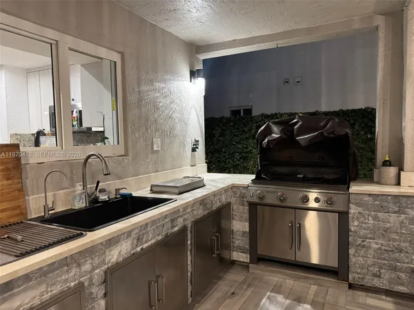 $6,500 | 10973 Northwest 53rd Lane, Doral, FL 33178