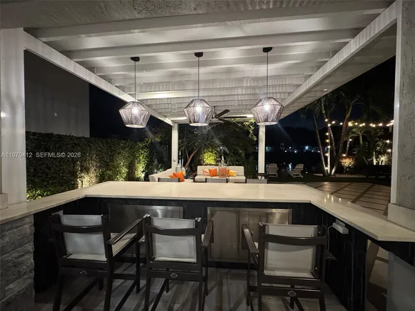 $6,500 | 10973 Northwest 53rd Lane, Doral, FL 33178