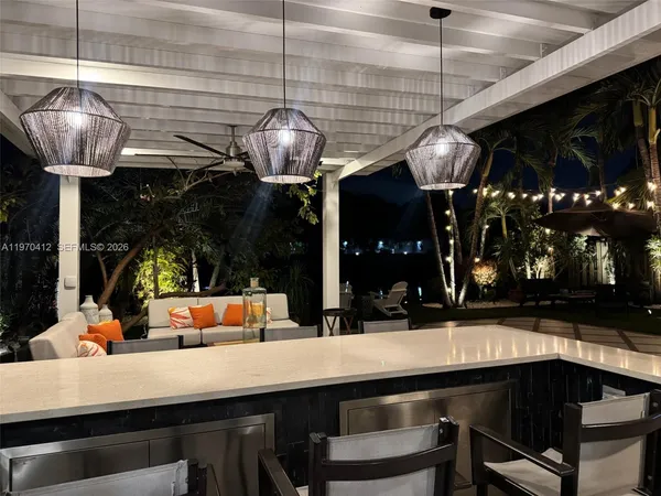 $6,500 | 10973 Northwest 53rd Lane, Doral, FL 33178