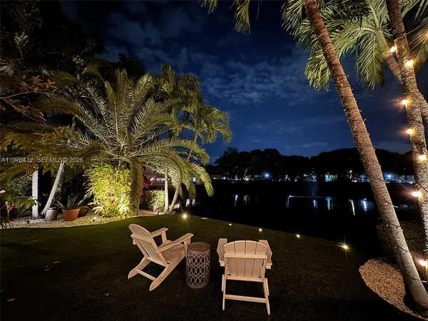 $6,500 | 10973 Northwest 53rd Lane, Doral, FL 33178