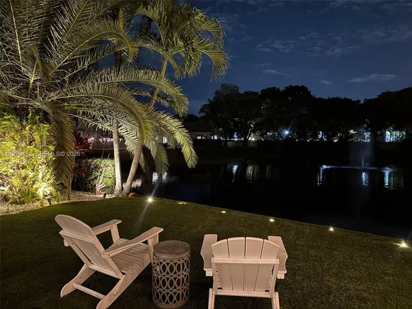 $6,500 | 10973 Northwest 53rd Lane, Doral, FL 33178