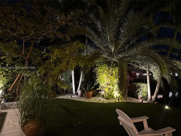 $6,500 | 10973 Northwest 53rd Lane, Doral, FL 33178