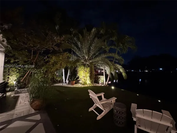 $6,500 | 10973 Northwest 53rd Lane, Doral, FL 33178