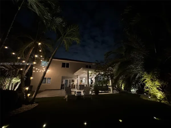 $6,500 | 10973 Northwest 53rd Lane, Doral, FL 33178