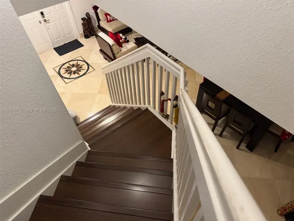 $6,500 | 10973 Northwest 53rd Lane, Doral, FL 33178