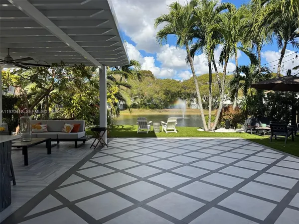 $6,500 | 10973 Northwest 53rd Lane, Doral, FL 33178