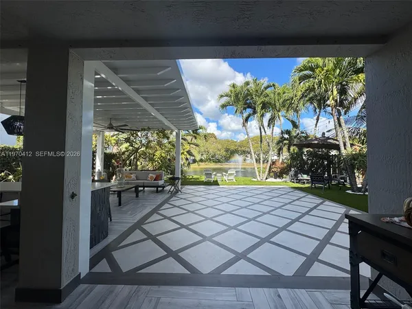 $6,500 | 10973 Northwest 53rd Lane, Doral, FL 33178