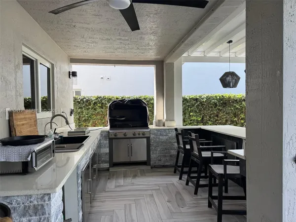 $6,500 | 10973 Northwest 53rd Lane, Doral, FL 33178