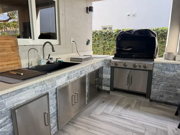 $6,500 | 10973 Northwest 53rd Lane, Doral, FL 33178